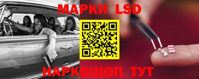 меф Краснознаменск