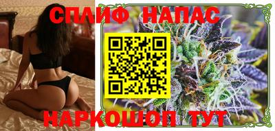 дурь Коммунар