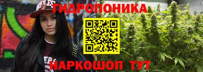 мяу мяу мука Краснодар