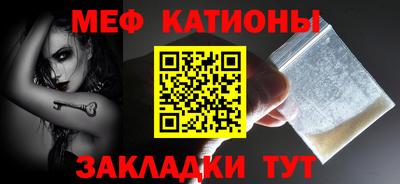 гидропоника Конаково